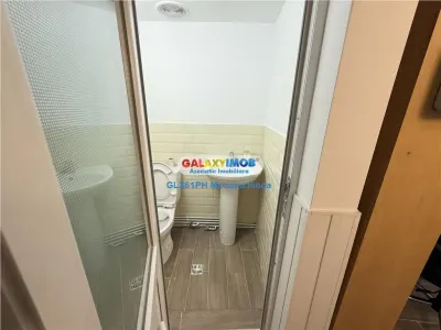 Inchiriere casa 150 mp, Ultracentral, Ploiesti - foto 8