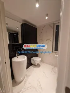 Apartament Modern 2 camere Vila Curte - Obor - foto 5
