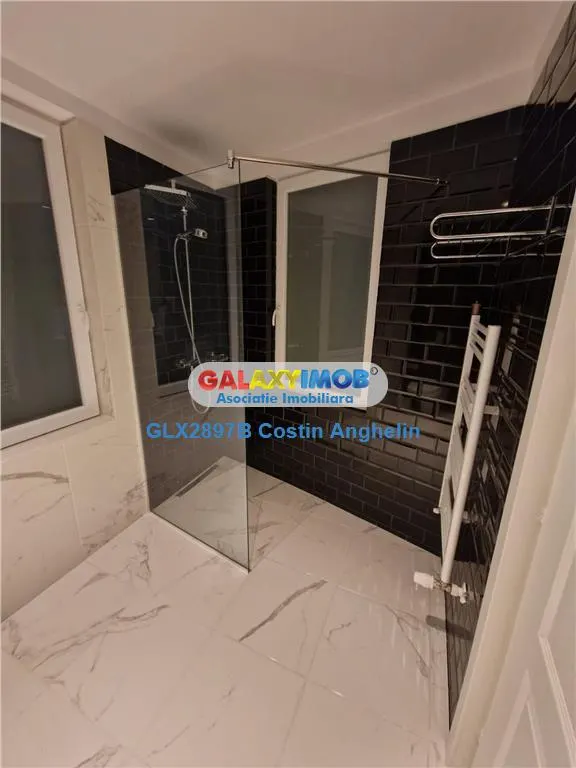 Apartament Modern 2 camere Vila Curte - Obor - foto 6