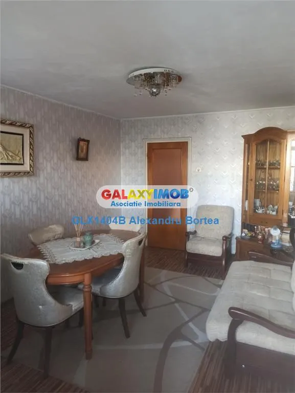 Drumul Taberei - Valea Rosie -150 m tramvai 41( str. Brasov), ocazie! - foto 1