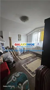 Casa 4 Camere Bragadiru VI 183 - Bragadiru