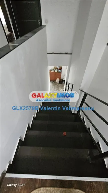 Casa 4 Camere Bragadiru VI 183 - foto 7
