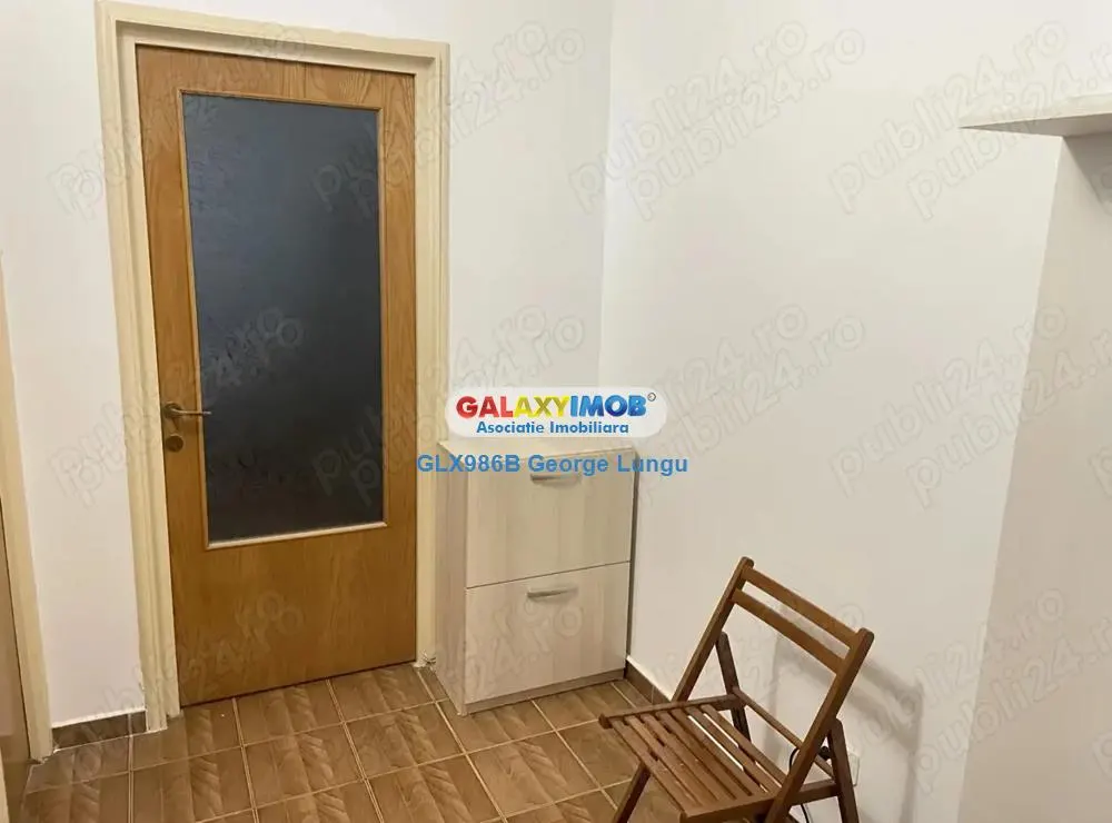 Garsonera Drumul Taberei Valea Argesului - foto 2