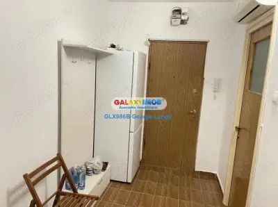 Garsonera Drumul Taberei Valea Argesului - foto 3