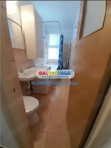 Garsonera Drumul Taberei Valea Argesului - foto 5