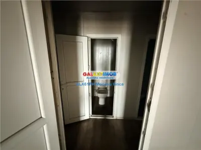 Inchiriere hala 1200 mp + 200 mp birouri, in Ploiesti, zona Sud - foto 7