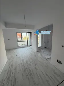 Apartament 2 cam-Bucatarie inchisa-Incalzire pardoseala-Prel. Ghencea - foto 3