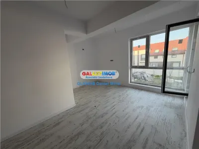 Apartament 2 cam-Bucatarie inchisa-Incalzire pardoseala-Prel. Ghencea - foto 5