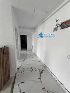 Apartament 2 cam-Bucatarie inchisa-Incalzire pardoseala-Prel. Ghencea - foto 7