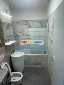 Apartament 2 Camere Premium - Parcul Carol - foto 6
