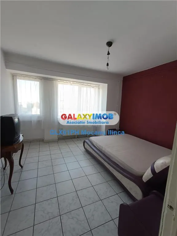 Vanzare apartament 2 camere, Ultracentral, Ploiesti - foto 1