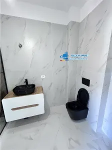Casa individula exclusivista 4 cam--Terasa-Curte amenajata-Comision 0% - foto 8