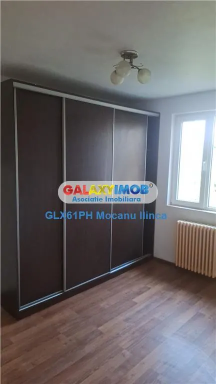 Vanzare apartament 2 camere, zona Sud, Ploiesti - foto 1