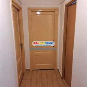 Vanzare apartament 2 camere, zona Sud, Ploiesti - foto 12