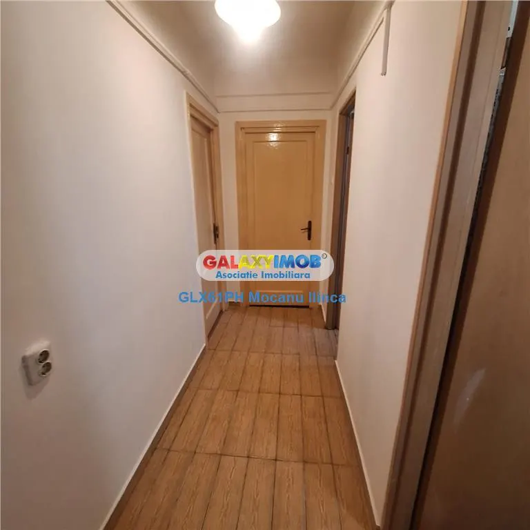 Vanzare apartament 2 camere, zona Sud, Ploiesti - foto 14