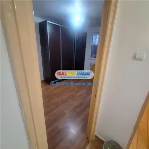 Vanzare apartament 2 camere, zona Sud, Ploiesti - foto 15