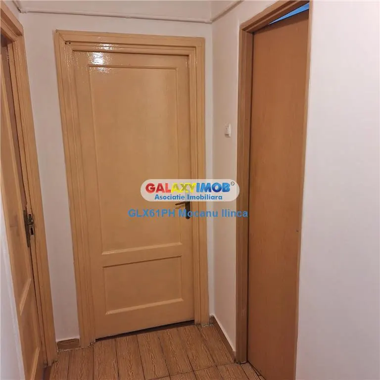 Vanzare apartament 2 camere, zona Sud, Ploiesti - foto 16