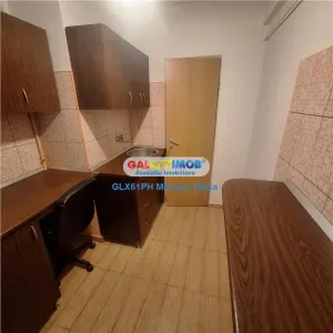 Vanzare apartament 2 camere, zona Sud, Ploiesti - foto 20
