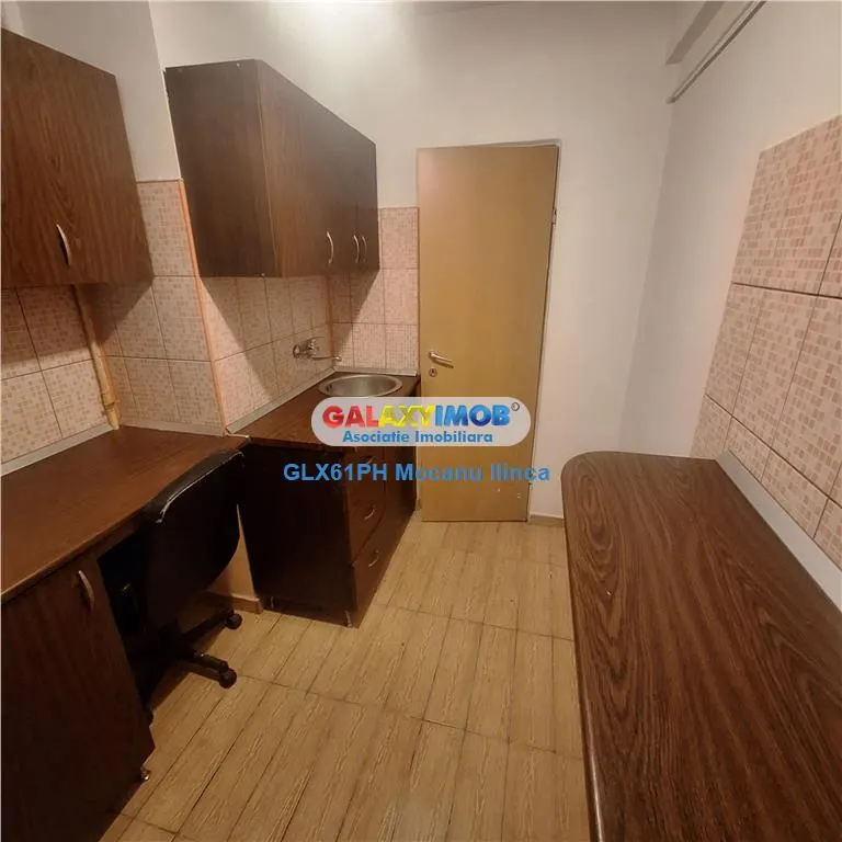 Vanzare apartament 2 camere, zona Sud, Ploiesti - foto 20