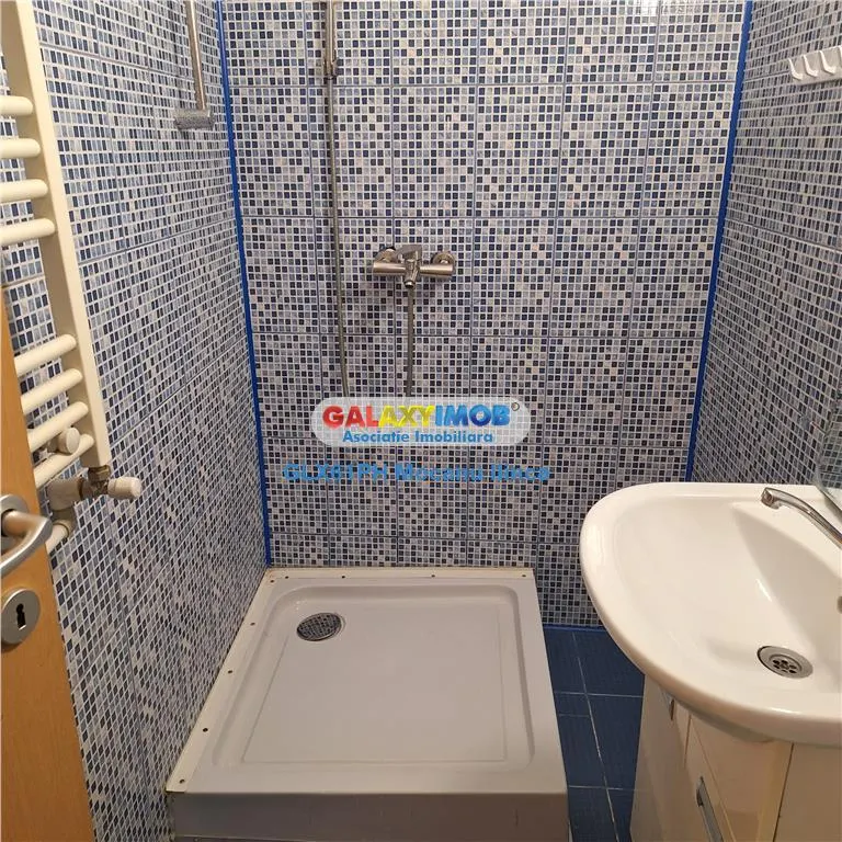 Vanzare apartament 2 camere, zona Sud, Ploiesti - foto 6