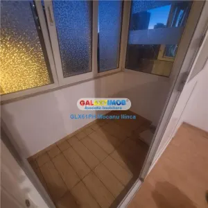Vanzare apartament 2 camere, zona Sud, Ploiesti - foto 7