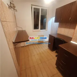 Vanzare apartament 2 camere, zona Sud, Ploiesti - foto 9