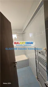 Apartament 2 Camere Basarabia VI 172 - foto 5