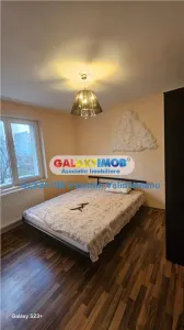 Apartament 2 Camere Basarabia VI 172 - foto 10