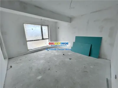 Apartament 2 cam-Bucatarie inchisa-Incalzire pardoseala-Prel. Ghencea - foto 9