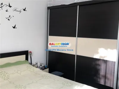 Vanzare apartament 2 camere, Ploiesti, zona Sud - foto 13