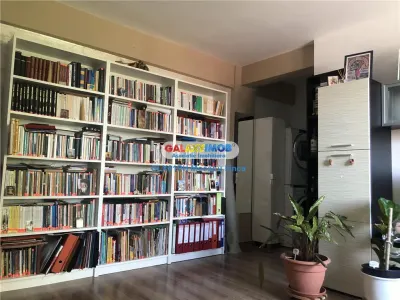 Vanzare apartament 2 camere, Ploiesti, zona Sud - foto 14