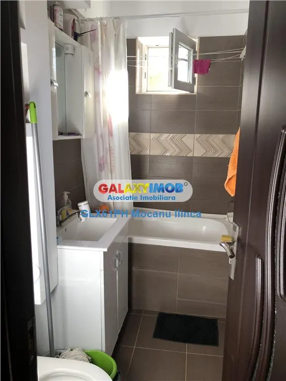Vanzare apartament 2 camere, Ploiesti, zona Sud - foto 5