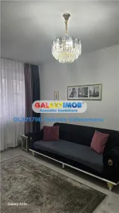 Apartament 2 Camere Berceni VI 171 - foto 6