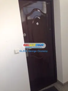 Inchiriere spatiu bioru, centrala proprie 60mp blvd Unirii Traian - foto 13