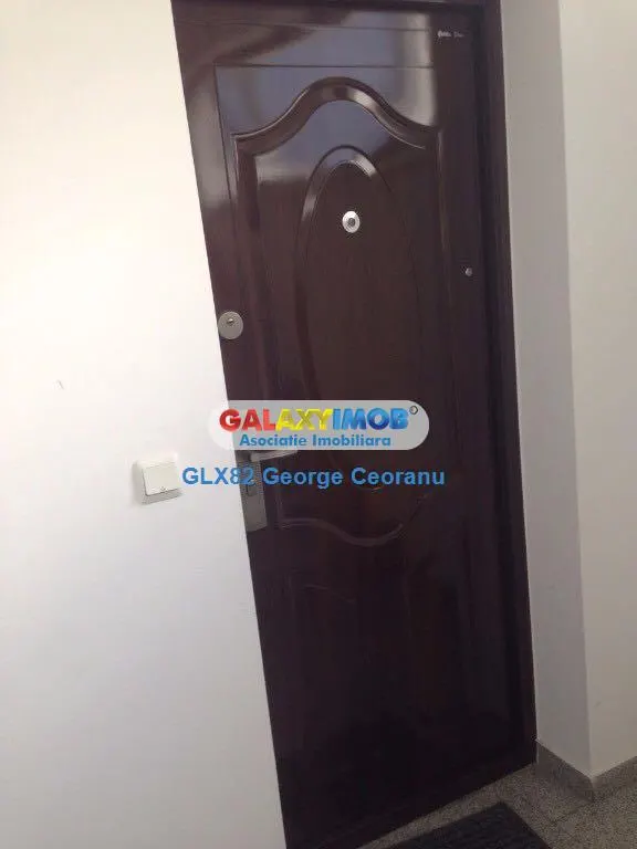 Inchiriere spatiu bioru, centrala proprie 60mp blvd Unirii Traian - foto 13