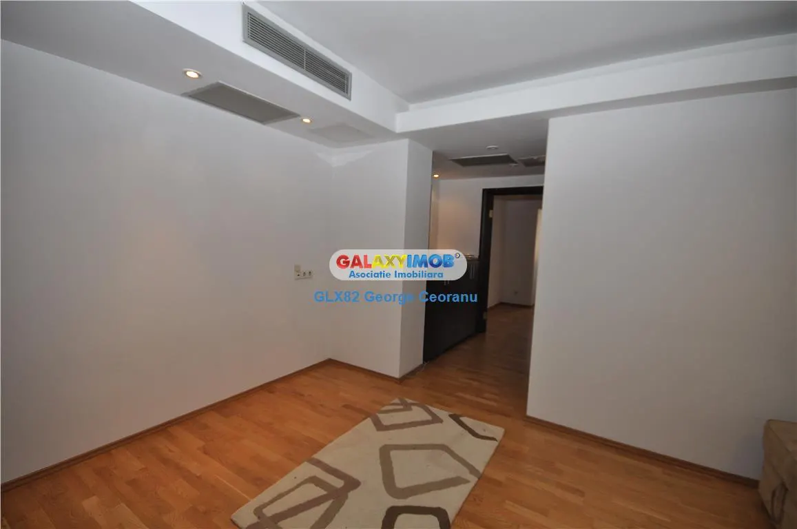 Inchiriere spatiu bioru, centrala proprie 60mp blvd Unirii Traian - foto 9