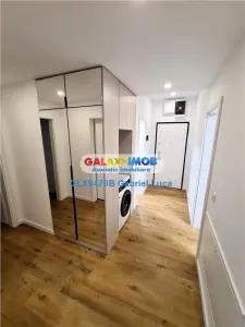 Apartament 2 camere 58 mp | NOU | Decomandat | Metrou Piata Sudului - foto 7