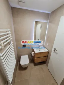 Apartament 2 camere 58 mp | NOU | Decomandat | Metrou Piata Sudului - foto 10