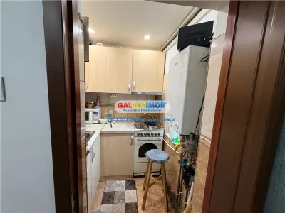 Vanzare apartament 3 camere, zona Vest, Ploiesti - foto 15
