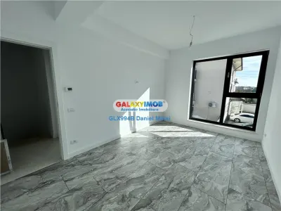 Casa individula exclusivista 4 cam--Terasa-Curte amenajata-Comision 0% - foto 17
