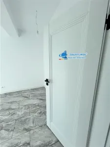 Casa individula exclusivista 4 cam--Terasa-Curte amenajata-Comision 0% - foto 18