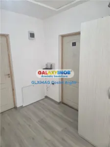 Inchiriem vila in Budeasa, mobilata si utilata - foto 18