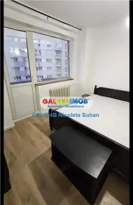 Apartament Vasile Lascar (zona Universitate), bloc reconsolidat - foto 5