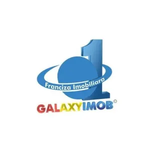 Showroom Auto, suprafata construita 1284 ,supr teren 1954 ,la cheie - foto 10