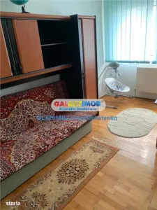Vanzare apartamen 3 camere Zona Balcescu - foto 3