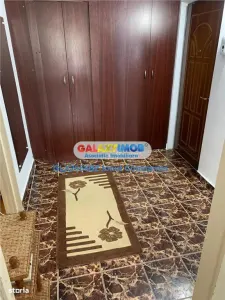 Vanzare apartamen 3 camere Zona Balcescu - foto 4