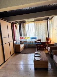 Vila stil mediteranean zona Drumul Taberei - foto 16