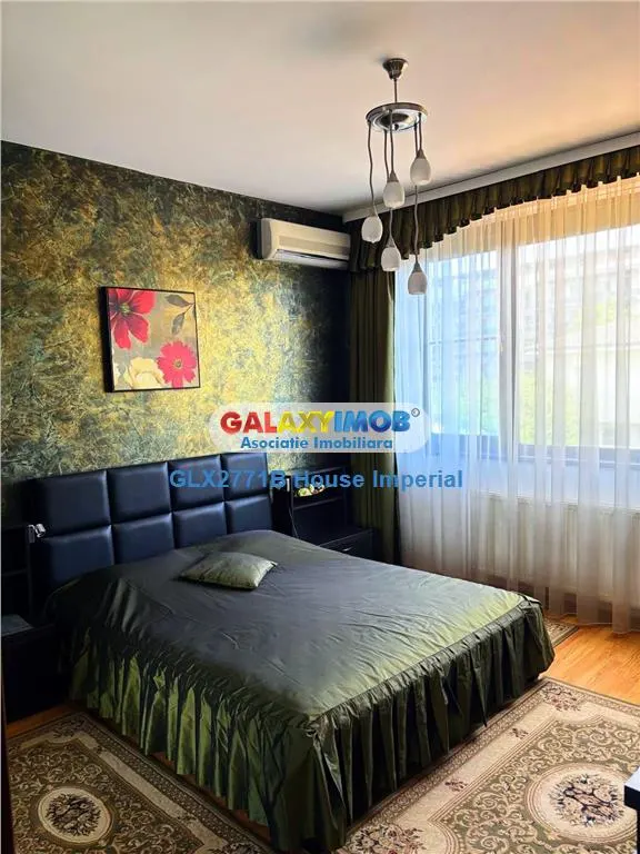 Vila stil mediteranean zona Drumul Taberei - foto 5