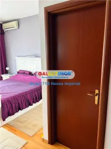 Vila stil mediteranean zona Drumul Taberei - foto 9