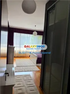 Vila stil mediteranean zona Drumul Taberei - foto 10